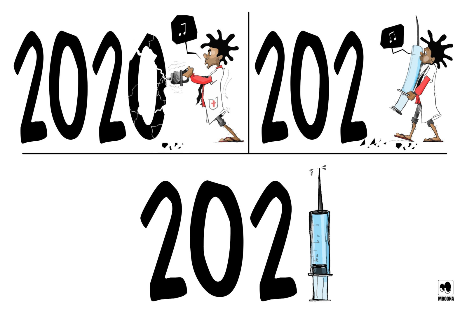 1609439606588.png