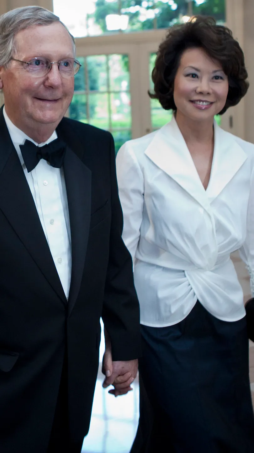 1609797763094.png