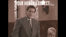 1609883756852.gif