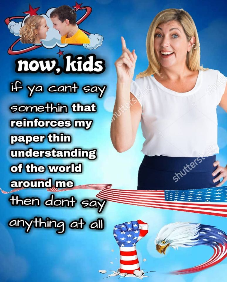1609891355721.png