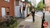 160EF693-B3DA-4D29-BD38-75F66399CF72.gif