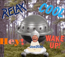 16100751073984239697197544112530-1.gif