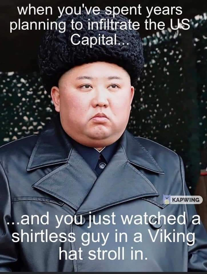1610155421961.png