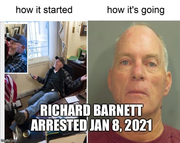 1610158574703.png