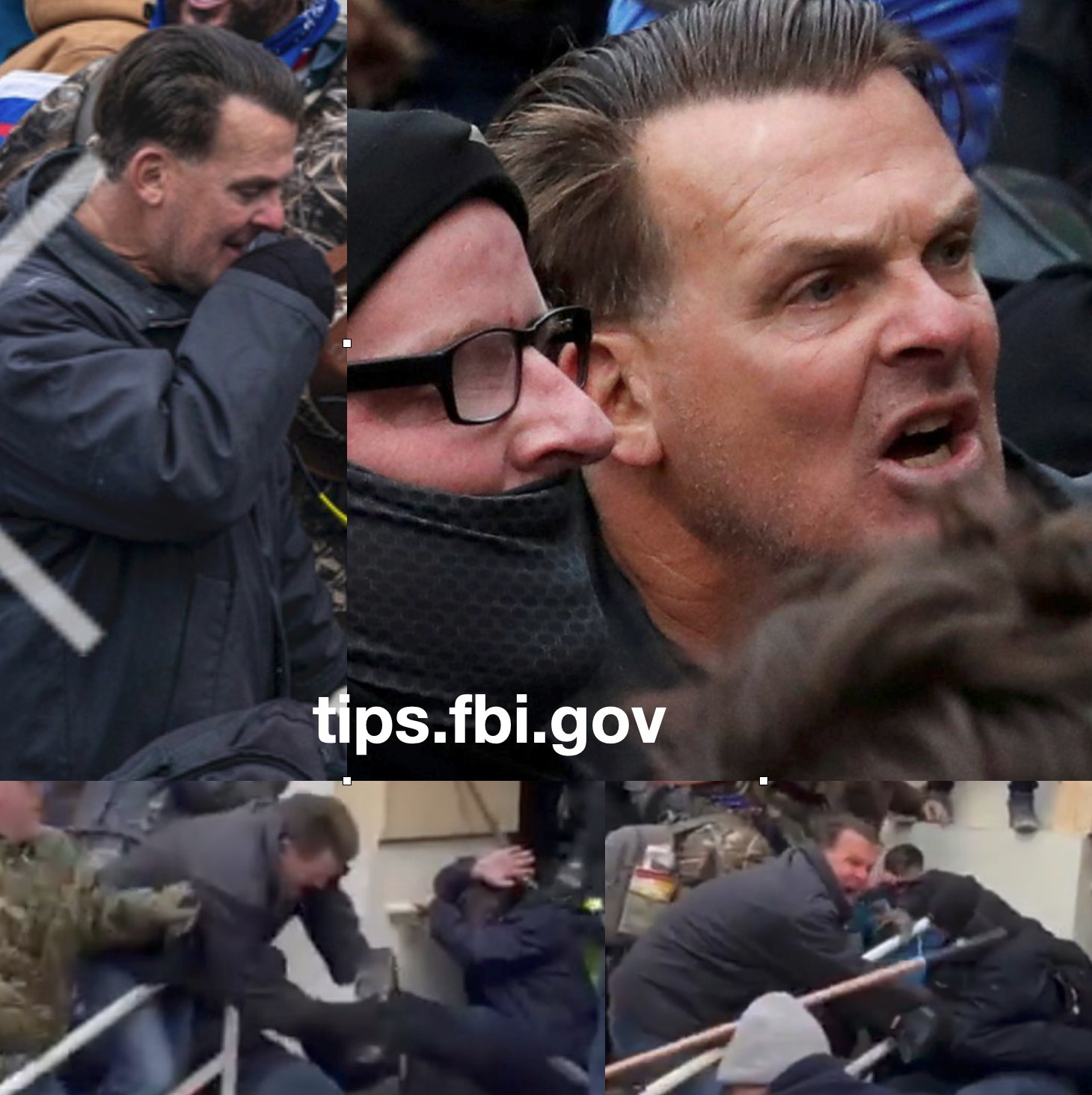1610380178950.png