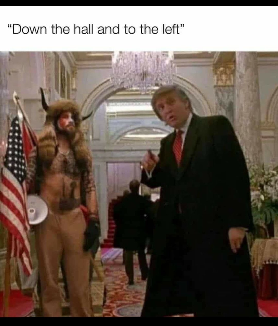 1610385731081.png