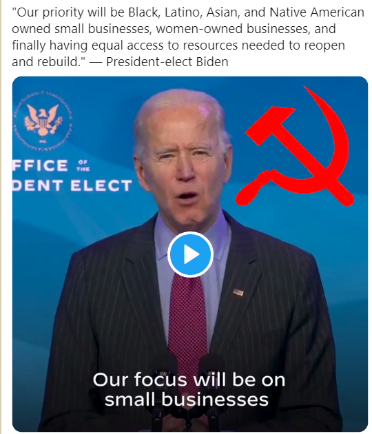 1610393182447.png