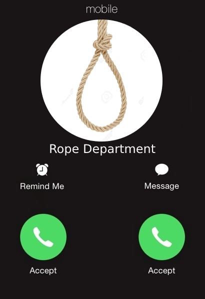 1610400059961.jpg