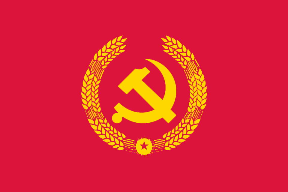 1610430182657.png