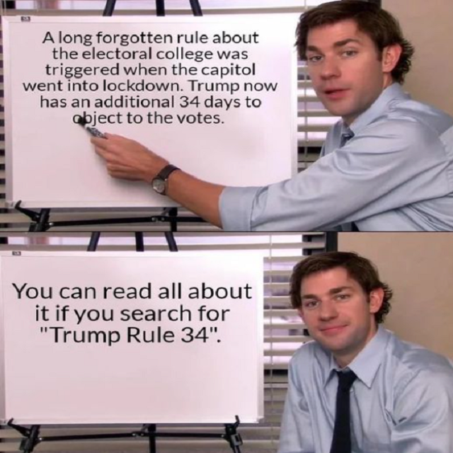 1610497988085.png