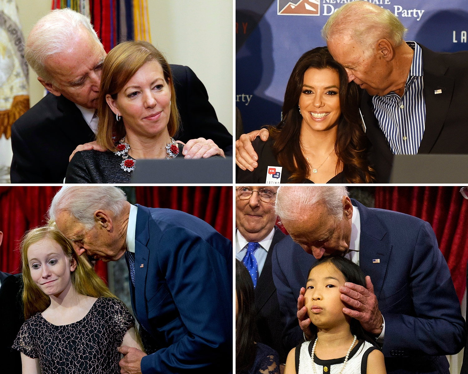 1610512429311.png