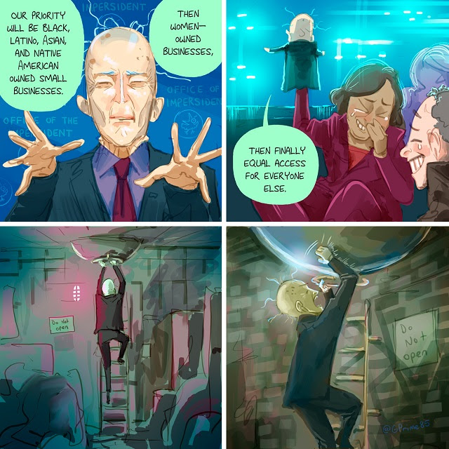 1610665344716.png