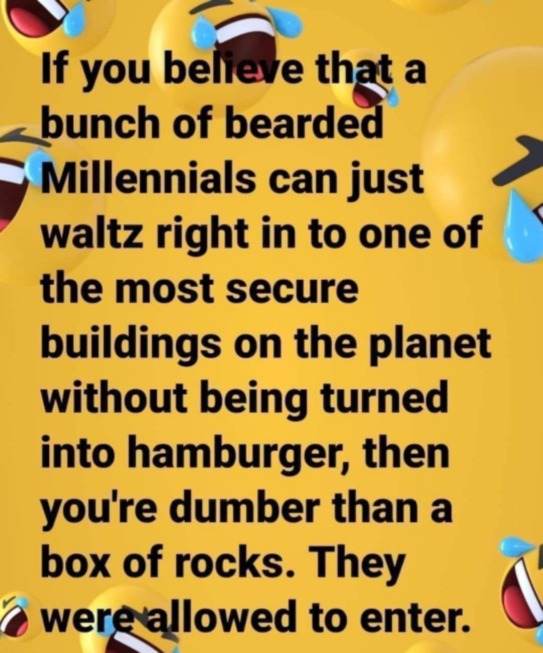 1610725929196.png