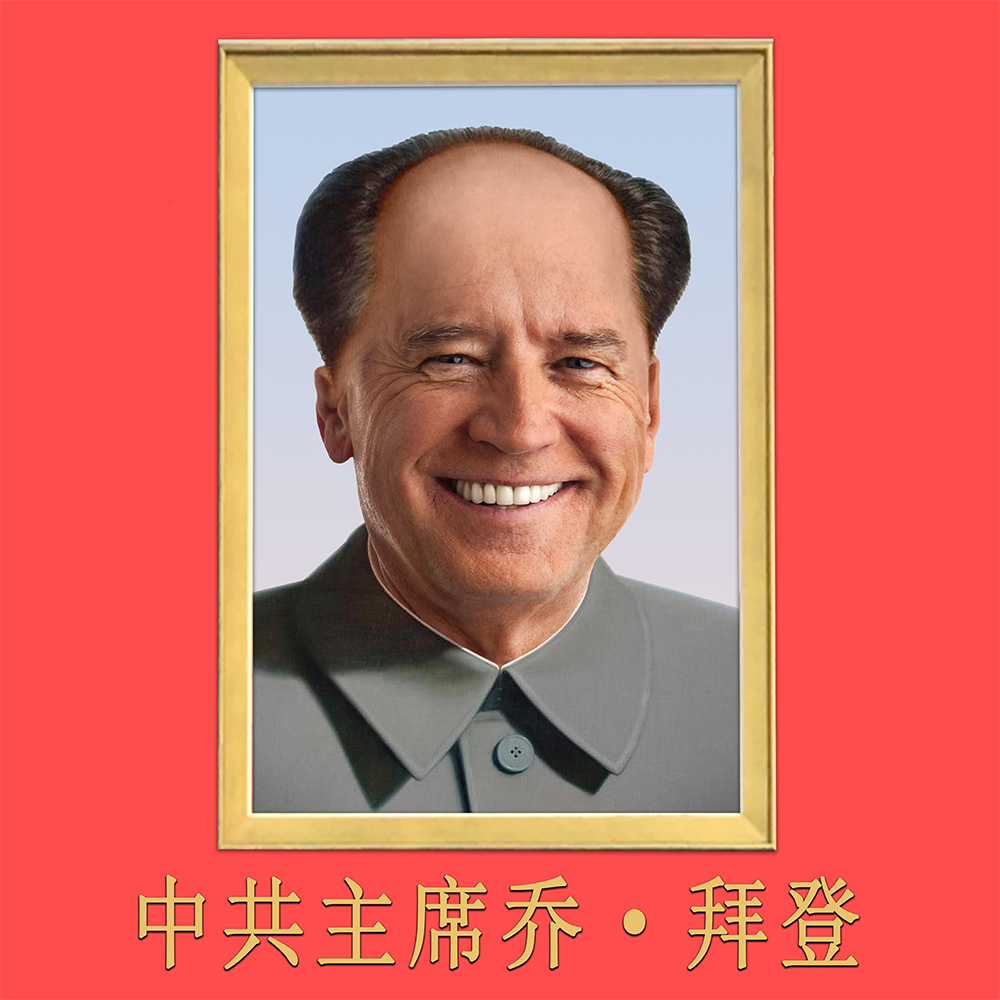 1610774391492.png