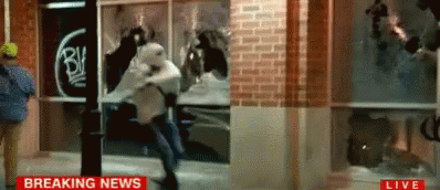 16108986181067190859049427712449.gif