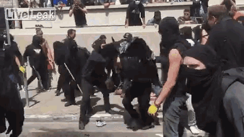 16108988051732272036075051740933.gif
