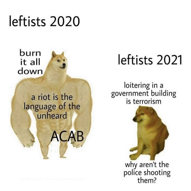 1610899244383.png