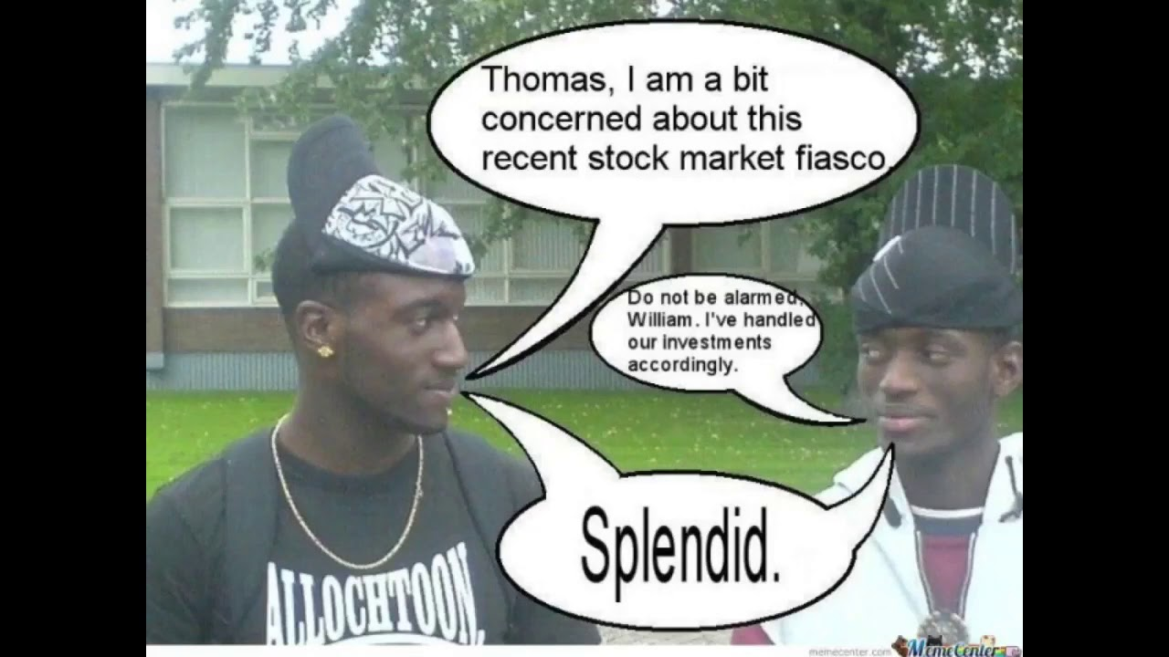 1610928868319.png
