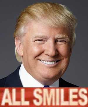 1611164730392.jpg