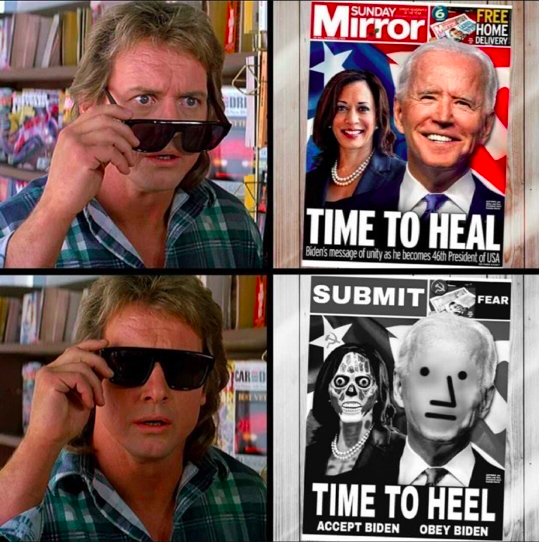 1611165433864.png