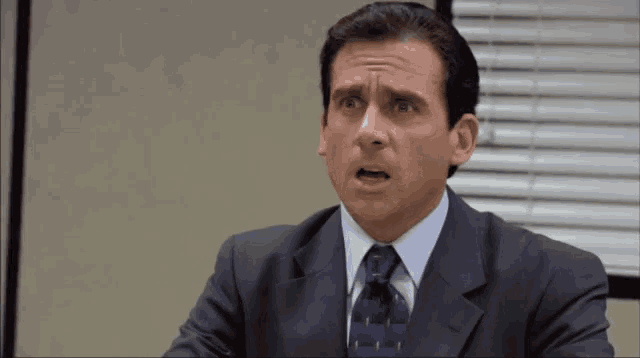 1611510743284.gif