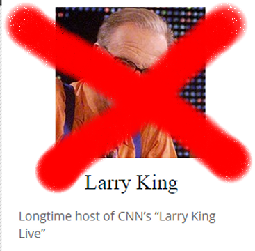 1611524114616.png