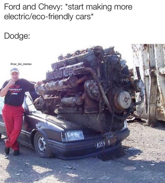 1611868336971.png