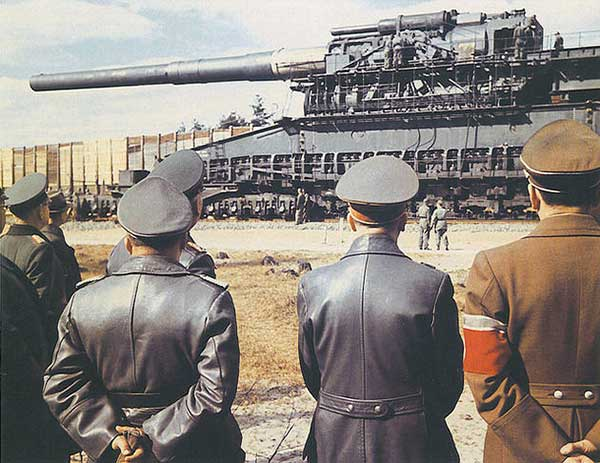 1611942853024.png