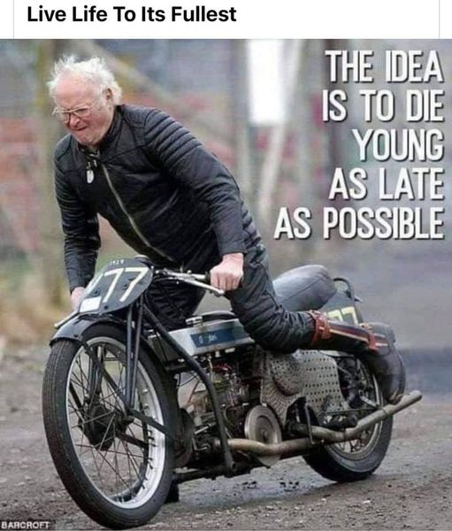1611964656030.png