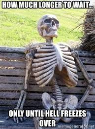 1612129039010.png