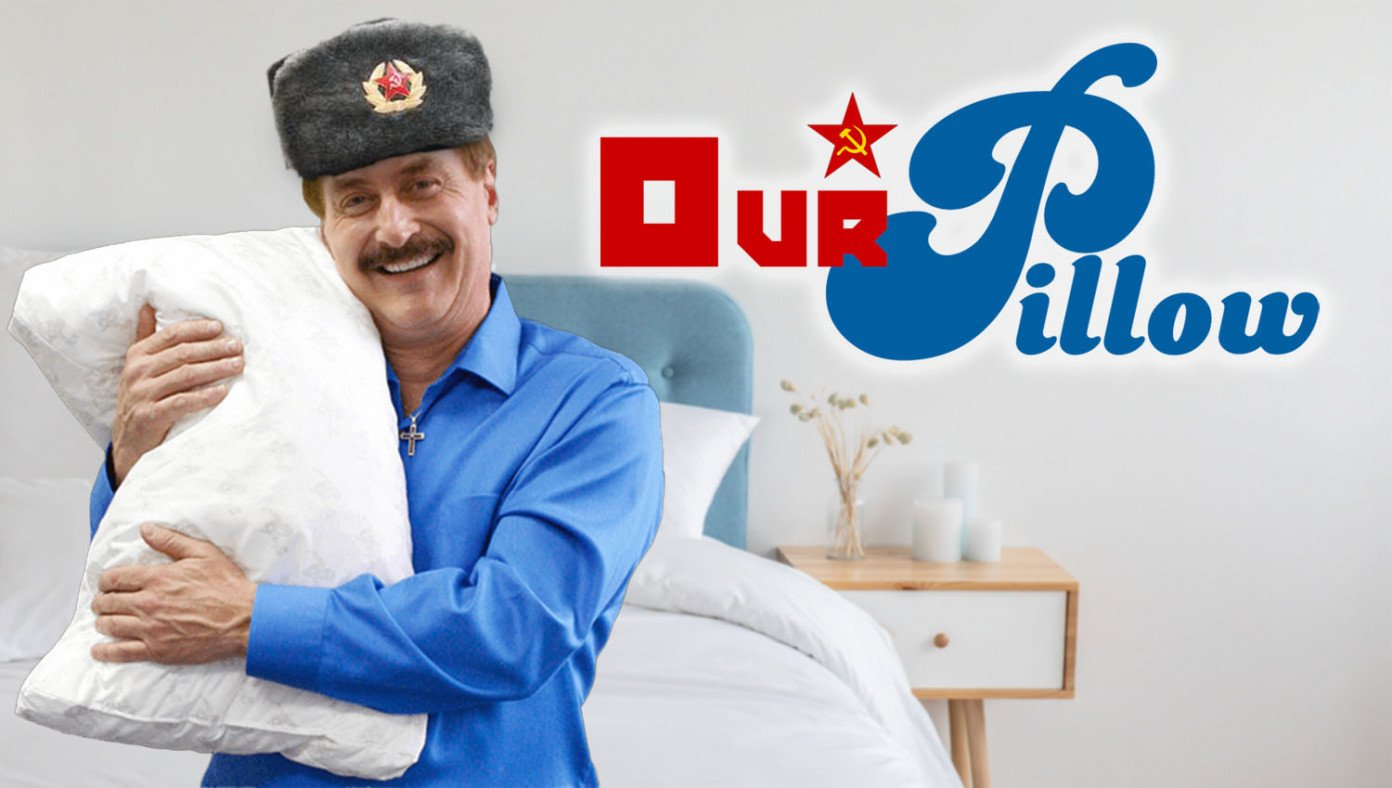 1612214031522.png