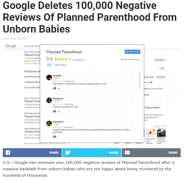 1612221768938.png
