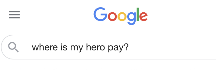 1612545216902.jpeg