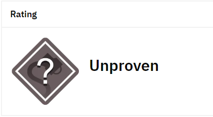 1612917745125.png