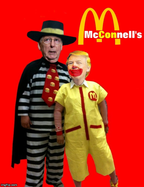 1613243404994.png
