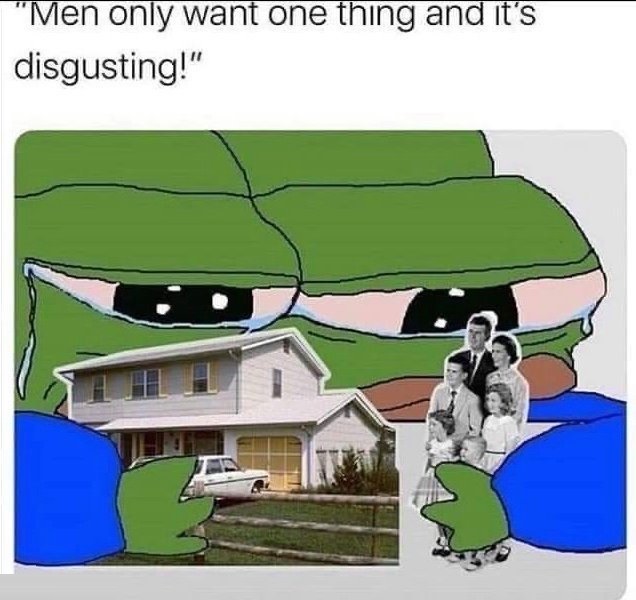 1613282968826.jpg