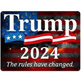 16133475092953776270471358772934.jpg