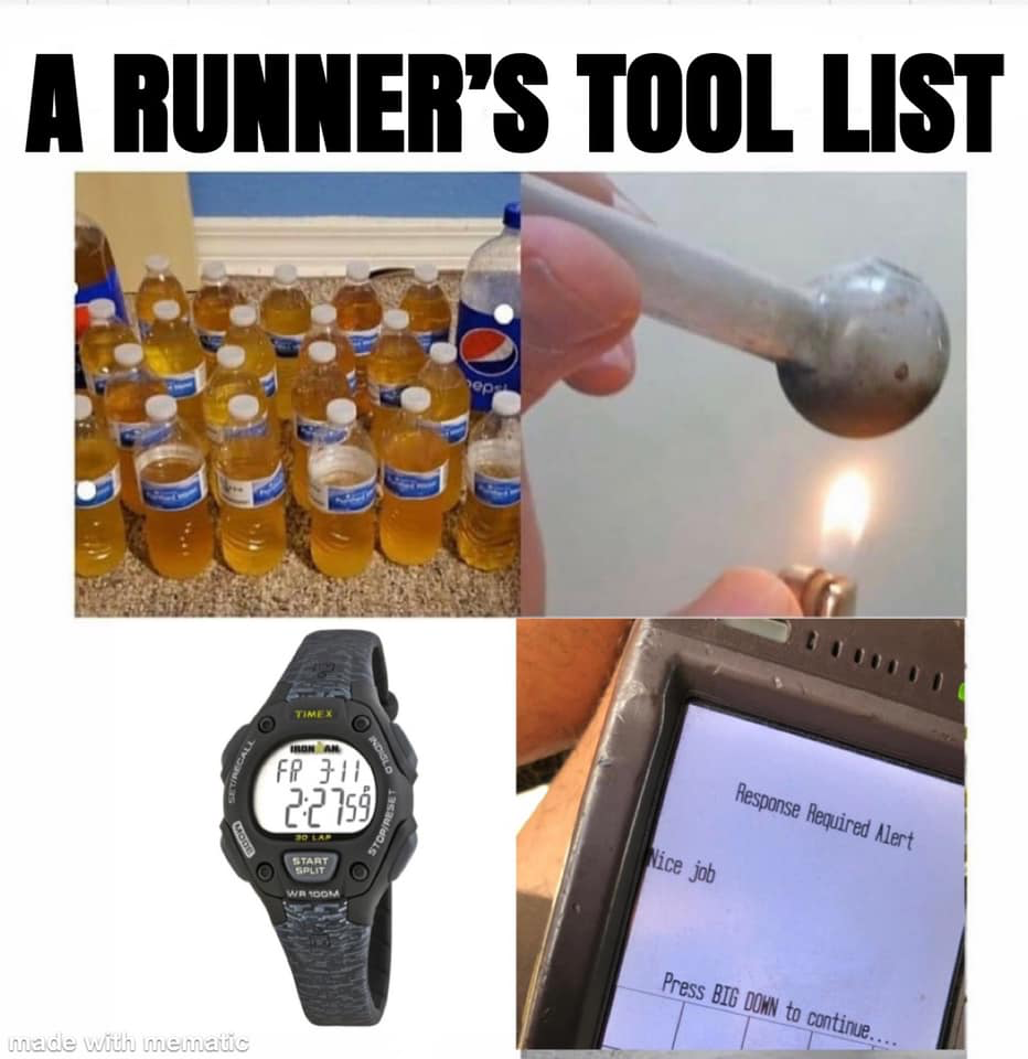 1613394000639.png