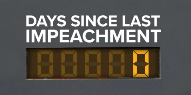 1613439005131.png