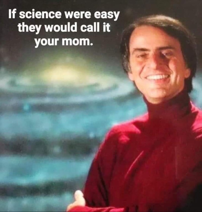 1613441159040.jpg