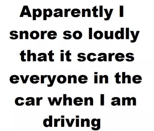 1613678519821.png