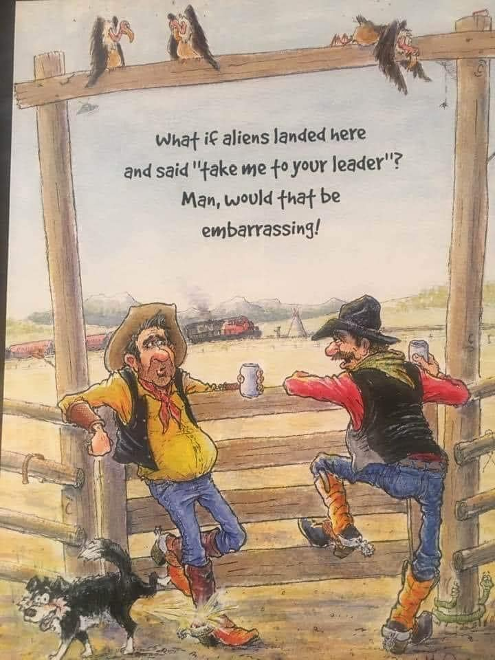 1613790094037.png