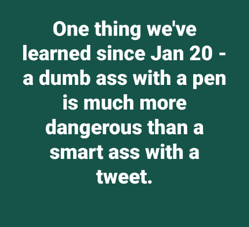 1613849500822.png