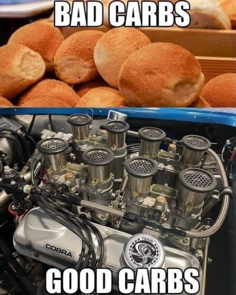 1613851247002.png
