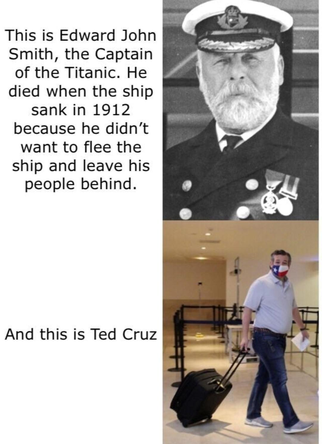 1613851492051.png