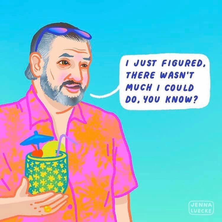 1613922720941.png