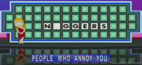 1613972219188.gif