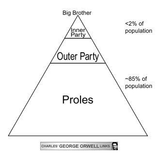 1614218166552.png