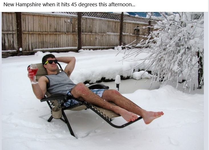 1614440108091.png