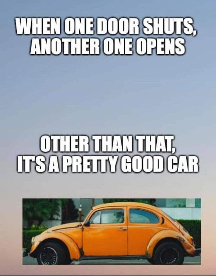1614445839004.png